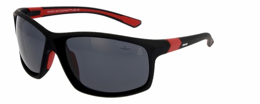 DAKAR SUN 10001 COL 614