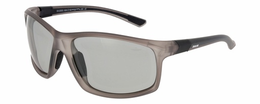 DAKAR SUN 10001 COL 616