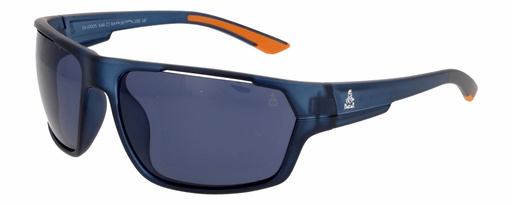 DAKAR SUN 10005 COL 646