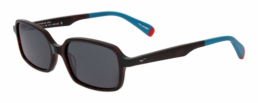 COCA-COLA SUN 15039 COL 595