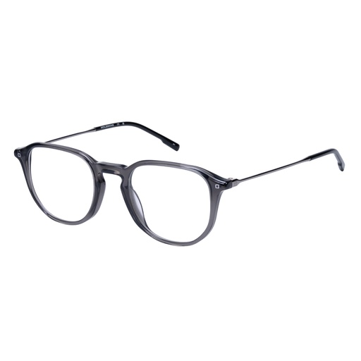 MOLESKINE RX* 1306 COL 90