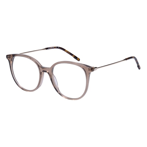 MOLESKINE RX* 1308 COL 70