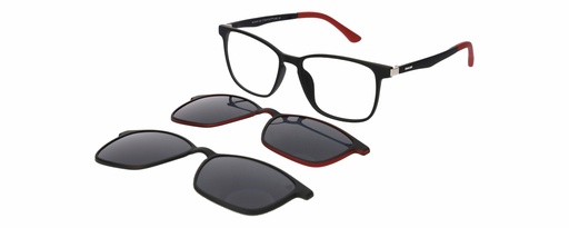 DAKAR Clip On A* 11054 COL 612
