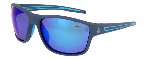 DAKAR SUN 10040 COL 641