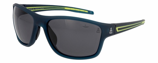 DAKAR SUN 10040 COL 644