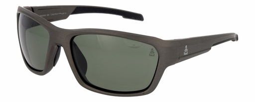 DAKAR SUN 10041 COL 615