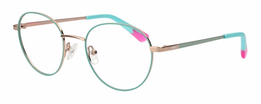 SONIC RX* 52042 COL 201