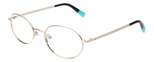 MR. WONDERFUL RX* 69282 COL 201