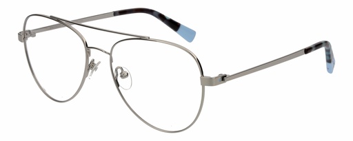 MR. WONDERFUL RX* 69283 COL 102