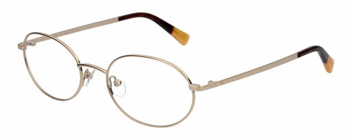 MR. WONDERFUL RX* 69282 COL 101