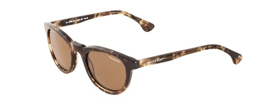 ARMAND BASI SUN 12280 COL 524