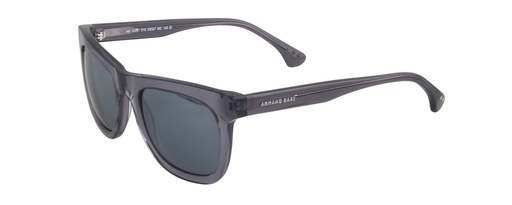 ARMAND BASI SUN 12281 COL 515