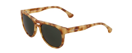 ARMAND BASI SUN 12282 COL 697