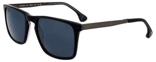 ARMAND BASI SUN 12284 COL 512