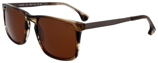 ARMAND BASI SUN 12284 COL 524