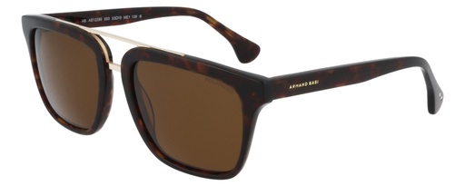 ARMAND BASI SUN 12286 COL 593