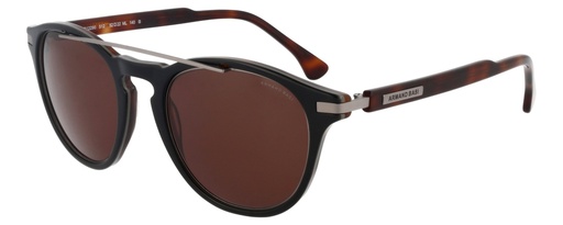 ARMAND BASI SUN 12290 COL 512