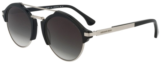 ARMAND BASI SUN 12291 COL 512