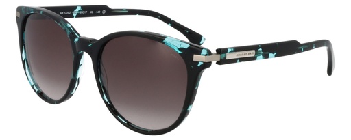 ARMAND BASI SUN 12292 COL 594