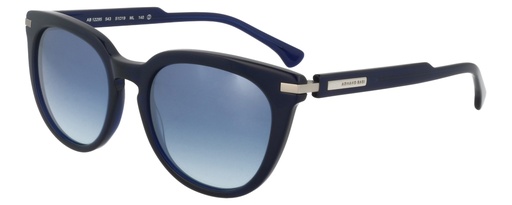 ARMAND BASI SUN 12295 COL 543