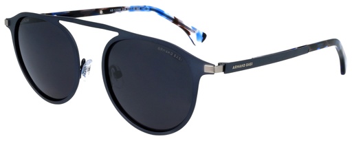 ARMAND BASI SUN 12298 COL 234