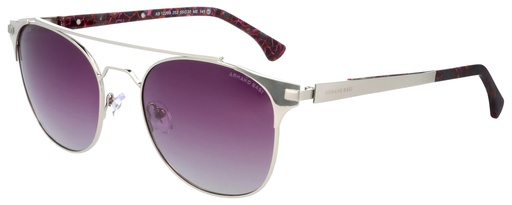 ARMAND BASI SUN 12299 COL 252