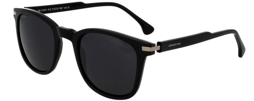 ARMAND BASI SUN 12301 COL 512