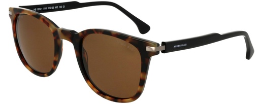 ARMAND BASI SUN 12301 COL 593