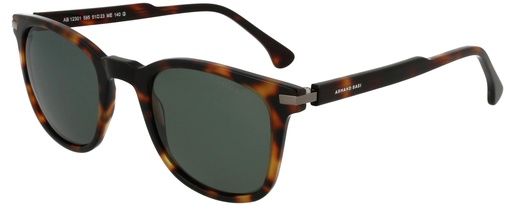 ARMAND BASI SUN 12301 COL 595