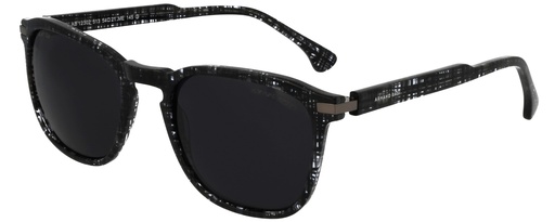 ARMAND BASI SUN 12302 COL 513