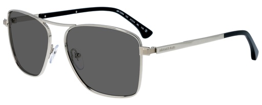 ARMAND BASI SUN 12304 COL 102