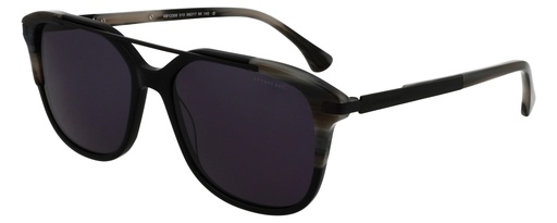 ARMAND BASI SUN 12306 COL 515