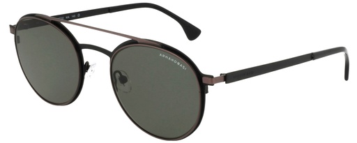 ARMAND BASI SUN 12308 COL 212