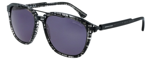 ARMAND BASI SUN 12310 COL 513