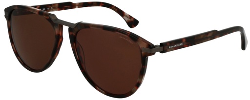 ARMAND BASI SUN 12311 COL 595