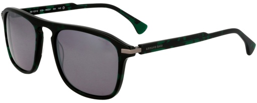 ARMAND BASI SUN 12312 COL 533