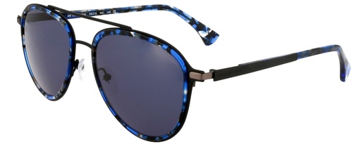 ARMAND BASI SUN 12313 COL 544