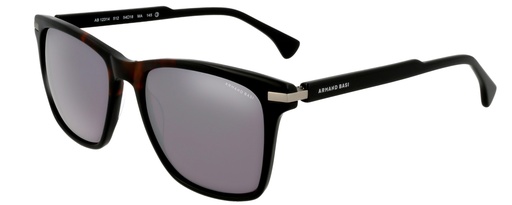 ARMAND BASI SUN 12314 COL 512