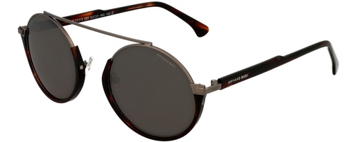 ARMAND BASI SUN 12315 COL 593