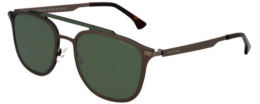 ARMAND BASI SUN 12316 COL 594