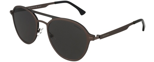 ARMAND BASI SUN 12317 COL 203