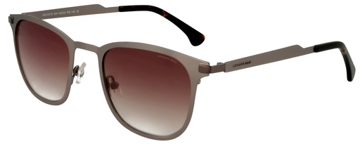 ARMAND BASI SUN 12318 COL 204