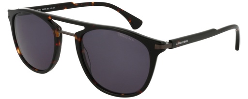 ARMAND BASI SUN 12319 COL 593