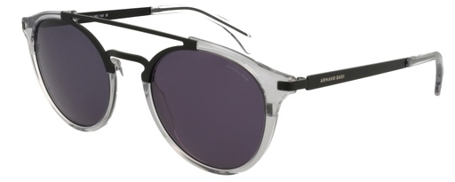 ARMAND BASI SUN 12320 COL 515