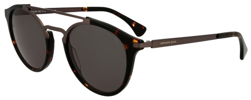 ARMAND BASI SUN 12320 COL 593