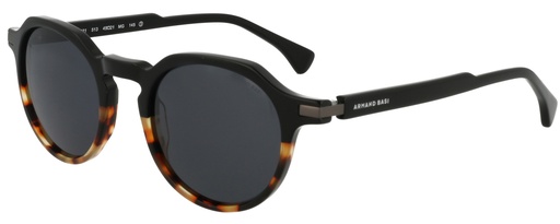 ARMAND BASI SUN 12321 COL 513