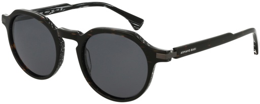 ARMAND BASI SUN 12321 COL 593