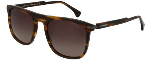 ARMAND BASI SUN 12322 COL 524