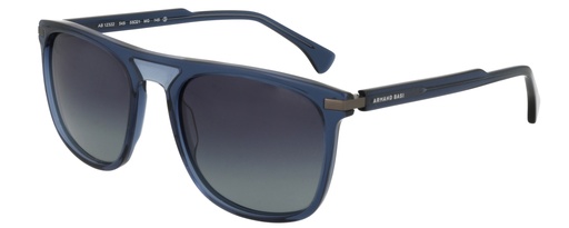 ARMAND BASI SUN 12322 COL 545