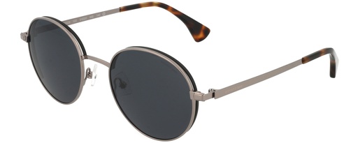 ARMAND BASI SUN 12326 COL 103